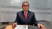 Colegio de Contadores recupera sede tras 14 años: ¿qué ocurrió con el local principal?