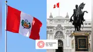 ¿Por qué el bicentenario del Perú se celebrará hasta el 2024 si los 200 años se cumplieron en 2021?