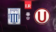 Alianza Lima vs. Universitario de Deportes EN VIVO: ¿cómo ver el partido por la Liga Femenina 2023?