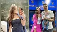 Ana Paula Consorte explota contra usuaria por cuestionar la paternidad de Paolo Guerrero: “Infeliz”