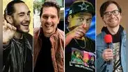 ¿Cuánto cuesta suscribirse a los canales premium de YouTube de los famosos peruanos?