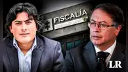 Gustavo Petro no buscará liberación de su hijo Nicolás: “Me duele, pero no intervendré”
