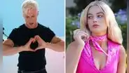 'Barbie': esta sería la teoría viral de por qué Barbie no quiere estar con Ken, según fans