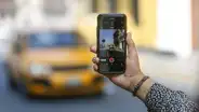 ¿Cómo reportar una infracción de tránsito de forma anónima desde tu celular?