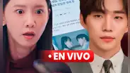 'King the land', capítulo 14 sub español: ¿cuándo y dónde ver el k-drama de Yoona y Junho?