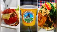 ¿Cuáles son los 5 departamentos del Perú que poseen la mejor gastronomía? ChatGPT lo revela