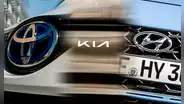 Ni Kia ni Hyundai: ¿cuál es la marca automotriz más confiable en el 2023?