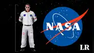 Medir más de 1,57 m, una maestría y los otros requisitos para ser astronauta de la NASA