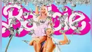 'Barbie' se acerca a los US$ 1.000 millones: la película promete marcar la historia del cine
