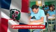 Bono Padre 2023: ¿cuánto recibiré y cuándo comienzan a pagarlo?