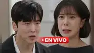 'The real has come!', capítulo 38, en estreno: ¿a qué hora y dónde ver el k-drama de Ahn Jae Hyun?