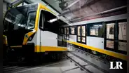 Metro de Lima: ¿cuándo se inaugurará el primer tren subterráneo y en qué distritos se podrá viajar gratis?