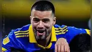Boca Juniors derrotó 2-0 a Independiente por la última fecha de la Liga Profesional Argentina
