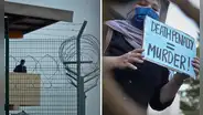 Singapur ejecuta a una mujer por primera vez en casi 20 años tras ser acusada de narcotráfico