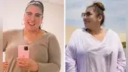 Mónica Torres: ¿qué operación casi le cuesta la vida a la participante de ‘El gran chef: famosos’?