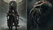 ¿Te gusta H. P. Lovecraft? No puedes perderte estos 5 videojuegos basados en su obra