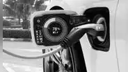 ¿Peligra el futuro de los carros eléctricos? Esto dice un estudio de We Predict sobre ellos