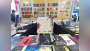 Diálogo sobre literatura infantil en la FIL: La magia de crear libros para niños y no tan niños