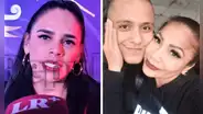 Giuliana Rengifo cuestiona a Marisol tras botar a su hijo de su casa: "Metió la pata"