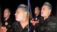 Andrés Hurtado invita a su productor al circo y le reprocha por no reaccionar: “No se emociona con nada”