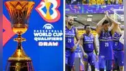 Venezuela, baloncesto: ¿cuándo inicia su participación en el Mundial 2023?