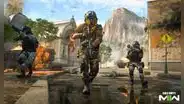 'Call of Duty' contenía virus y se propagó a sus usuarios a través de las partidas online