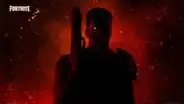 Arnold Schwarzenegger aparecerá en Fortnite con evento inspirado en Terminator 2
