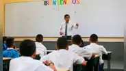 Nombramiento docente 2023: ¿cuándo se publican los resultados preliminares de la etapa descentralizada?