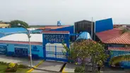 Perros atacan a niño de 6 años y lo dejan grave en Tumbes