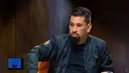 Aldo Miyashiro vuelve hablar sobre la infidelidad cometida a Erika Villalobos: “La culpa es mía”