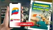 Segundo Bono Especial julio 2023: ¿hasta cuándo y cómo cobrarlo a través del Sistema Patria?