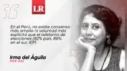 Monseñor Castillo y las iras de Willax, por Irma del Águila