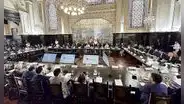 Dudas sobre ‘relanzamiento’ del Acuerdo Nacional