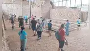 Fiestas Patrias son un impulso para reactivar el turismo en el norte