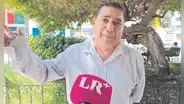 Califican como "distractor social" el anuncio sobre el hospital de alta complejidad de Piura