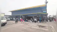 Comerciantes del mercado Modelo de Chiclayo piden una nueva tasación