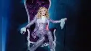 Madonna, 40 años de música
