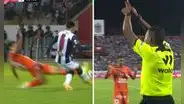 Alianza Lima: ¿por qué el VAR fue tendencia tras el partido contra César Vallejo?