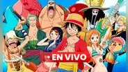 ‘One Piece’, 1070 ESTRENO: ¿cuándo sale, a qué hora y dónde ver ONLINE GRATIS el capítulo?