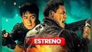 ‘Proyecto extracción’ película completa en español latino ESTRENO: ¿dónde ver ONLINE y GRATIS?