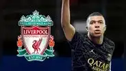 Liverpool también se mete a la pelea: negocia con PSG para llevarse a Kylian Mbappé
