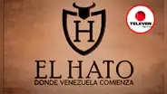 'El Hato' de Televen: ¿cuándo empieza y quiénes animarán el nuevo reality?