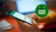 ¿Tienes un iPhone? Así puedes buscar mensajes antiguos por fecha en WhatsApp
