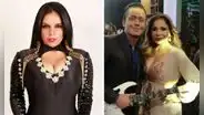 Giuliana Rengifo sobre pelea entre Elita Echegaray y Marisol: "Debe haber sido por celos"