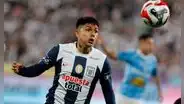 Papá de Jairo Concha contestó duramente a hincha de Universitario que criticó al volante