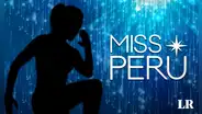 Fue miss Perú Universo, luchó contra el cáncer de mama y ahora triunfa como entrenadora personal