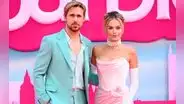 ¿Por qué Ryan Gosling aceptó ser Ken en 'Barbie'? Margot Robbie confirma soborno y revela qué le dio