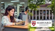 Universidad de Harvard ofrece cursos online gratuitos en 2023: ¿cómo inscribirte en sencillos pasos?