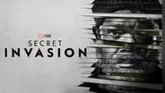 ‘Secret Invasion’: director de serie de Marvel rompió su silencio tras fracaso de último capítulo