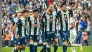 Fixture Alianza Lima: los partidos que le restan a los íntimos en el Torneo Clausura 2023